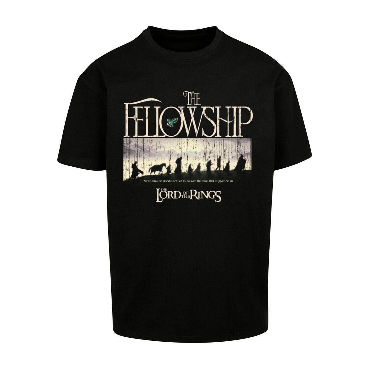 product/m/e/merchcode_mc1155-00007_black_1.jpg