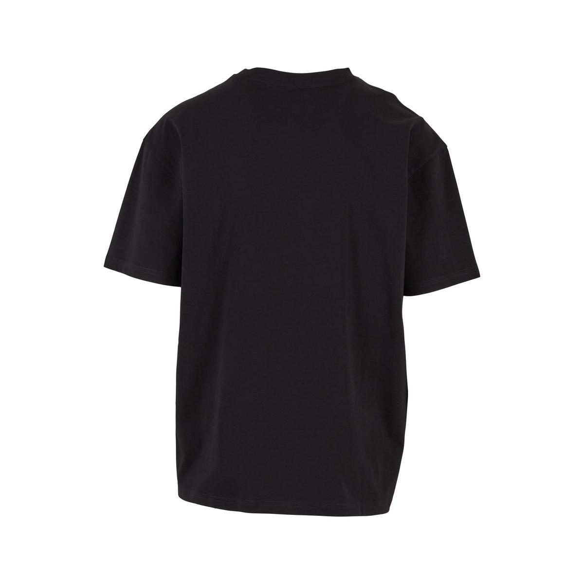 product/m/e/merchcode_mc1434-00007_black_2.jpg