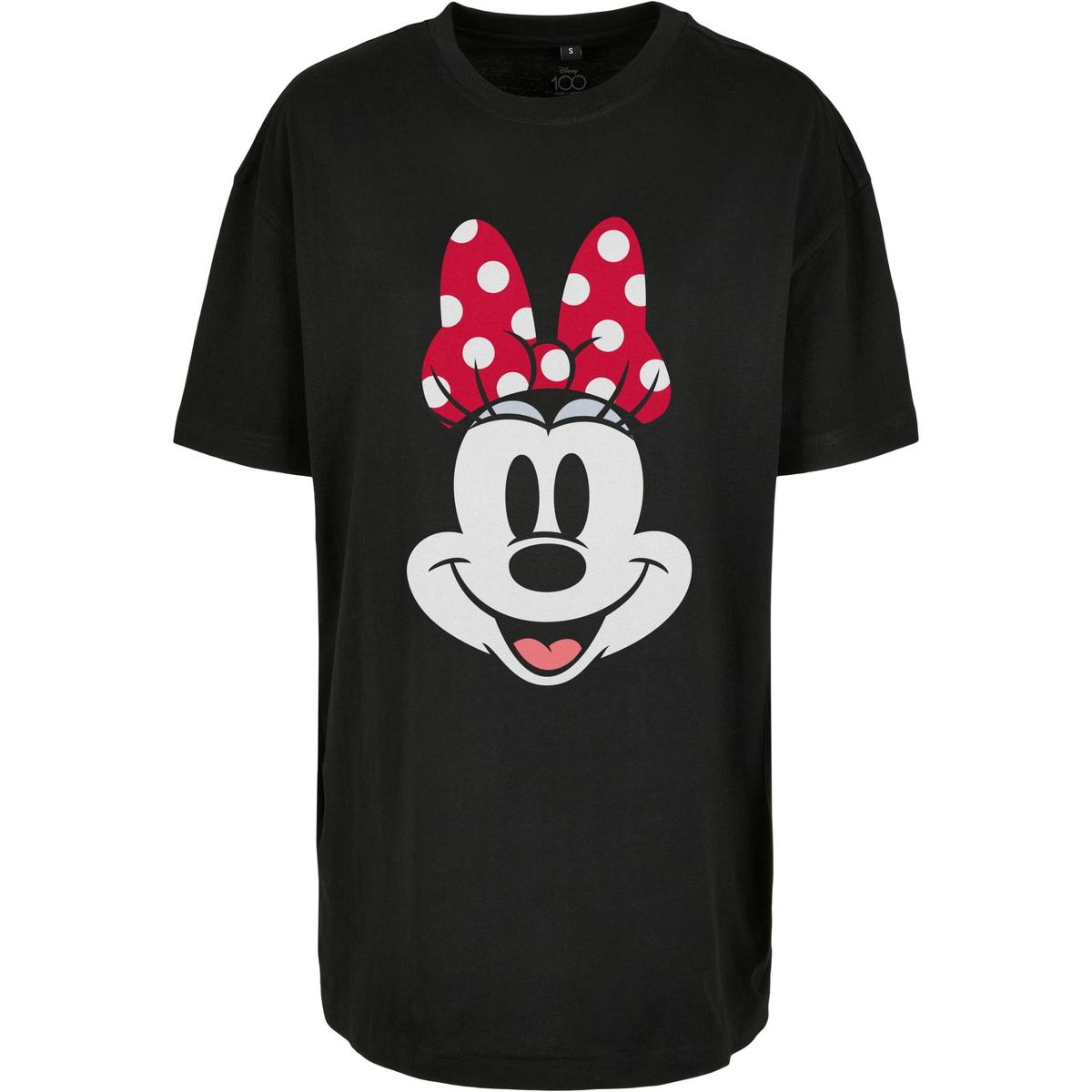 product/m/e/merchcode_mc887-00007_0.jpg