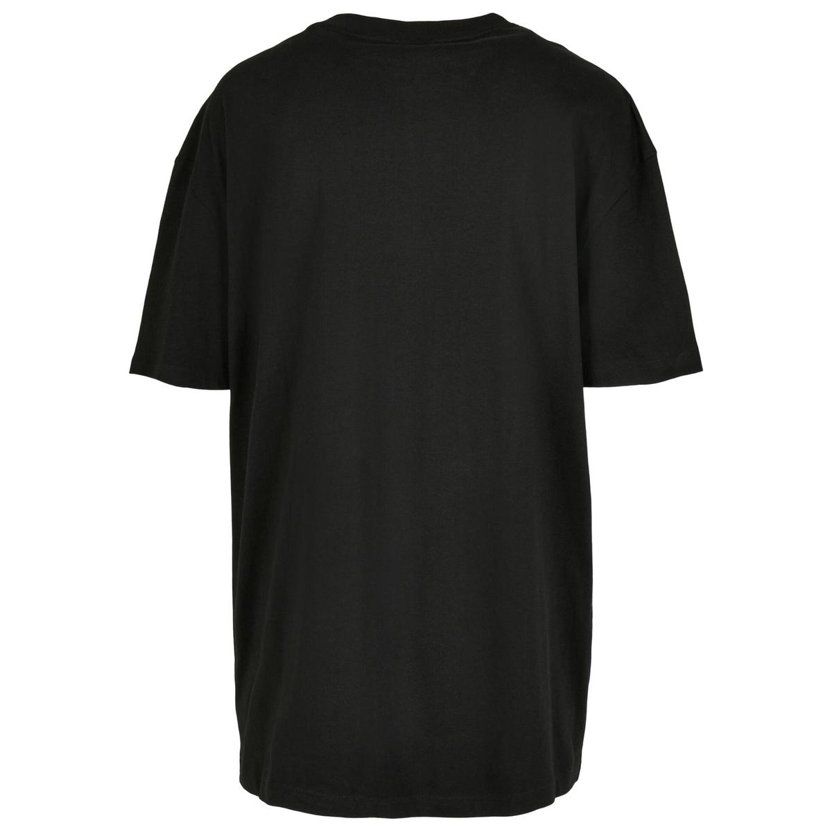 product/m/e/merchcode_mc887-00007_1.jpg