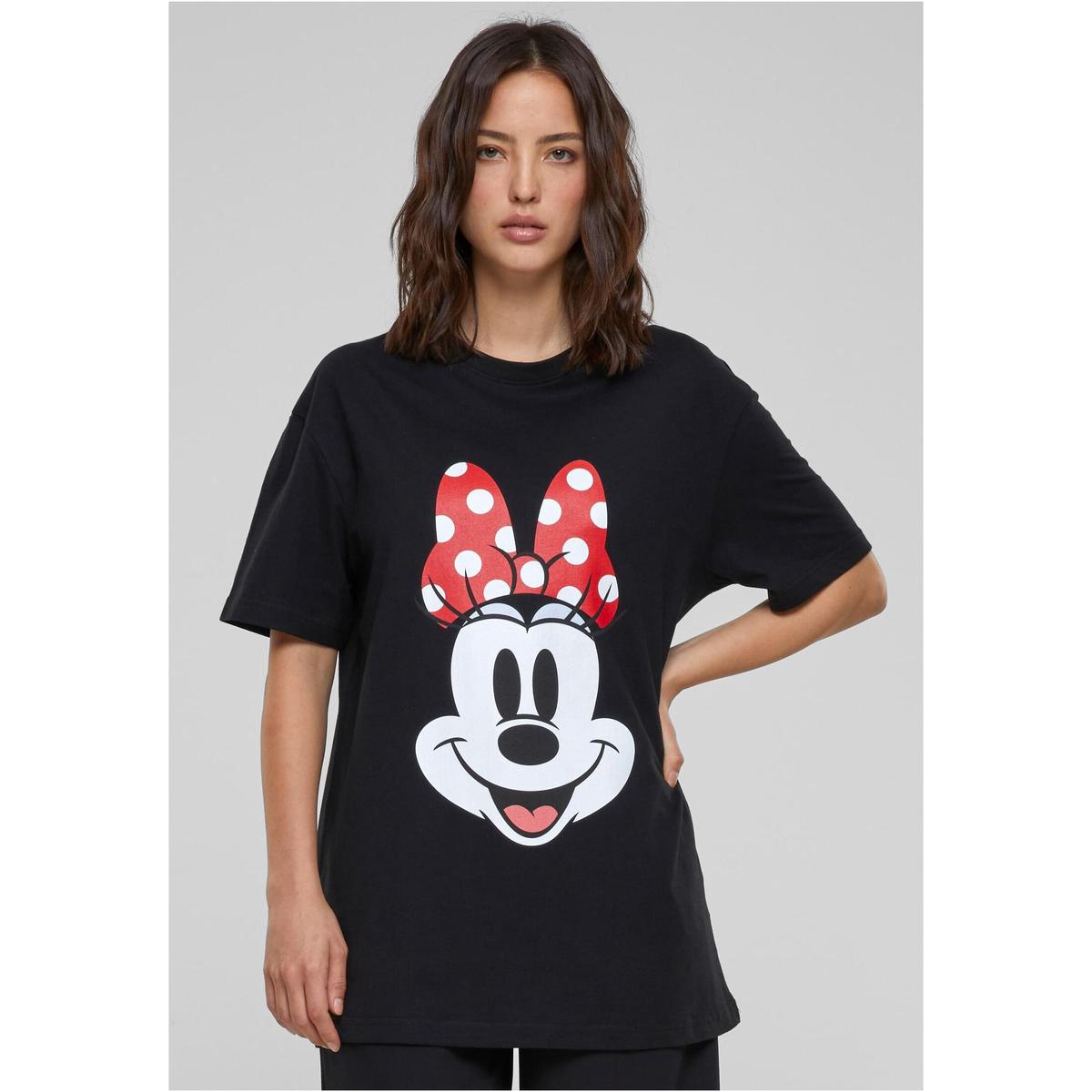 product/m/e/merchcode_mc887-00007_2.jpg