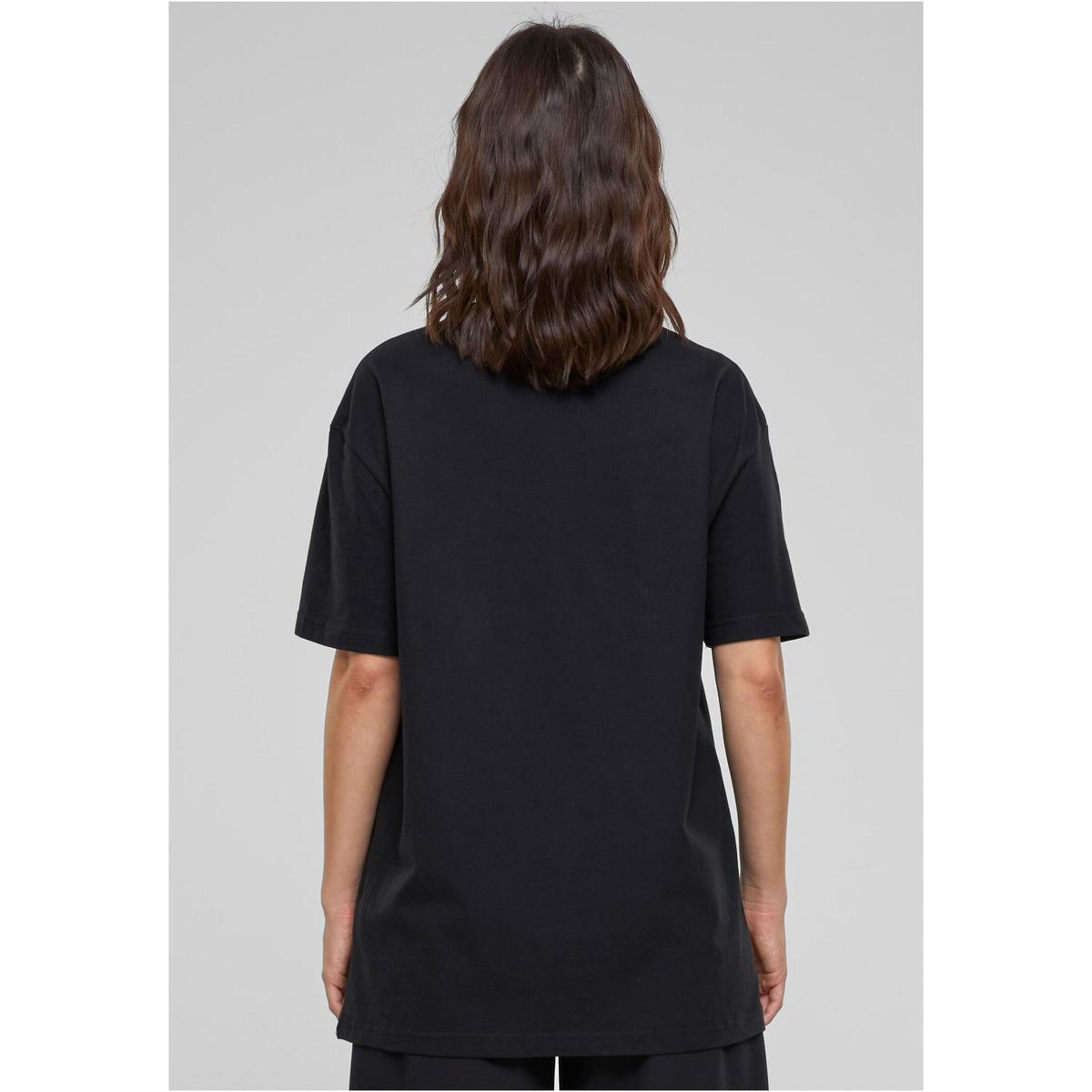 product/m/e/merchcode_mc887-00007_4.jpg