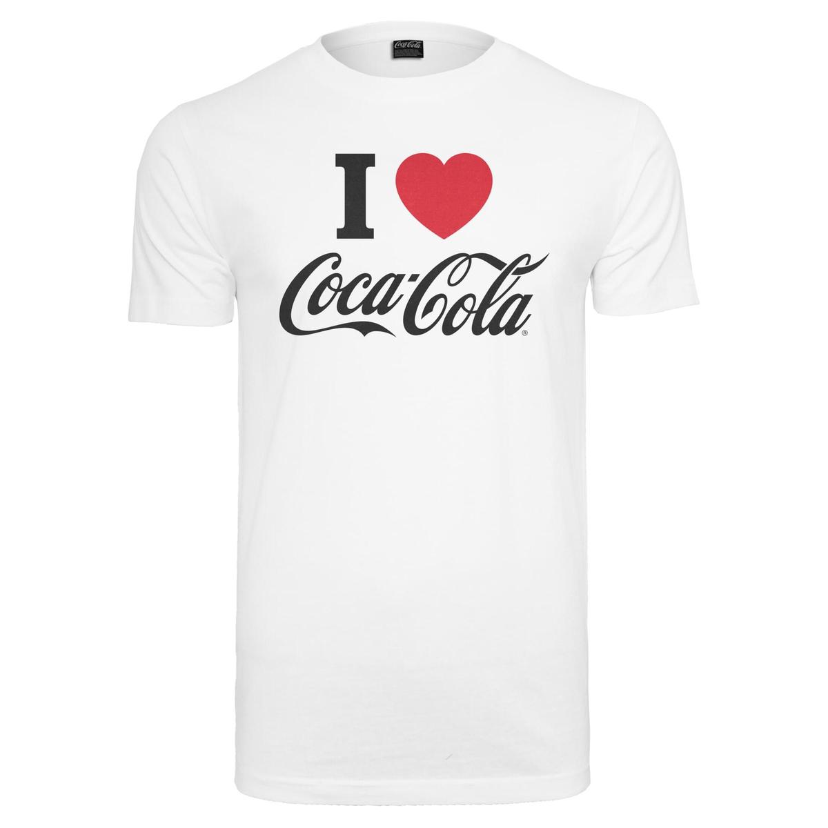 product/m/e/merchcode_mc894-00220_0.jpg