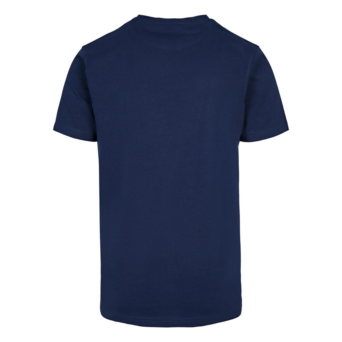 product/m/e/merchcode_mp0005503-01496_1.jpg