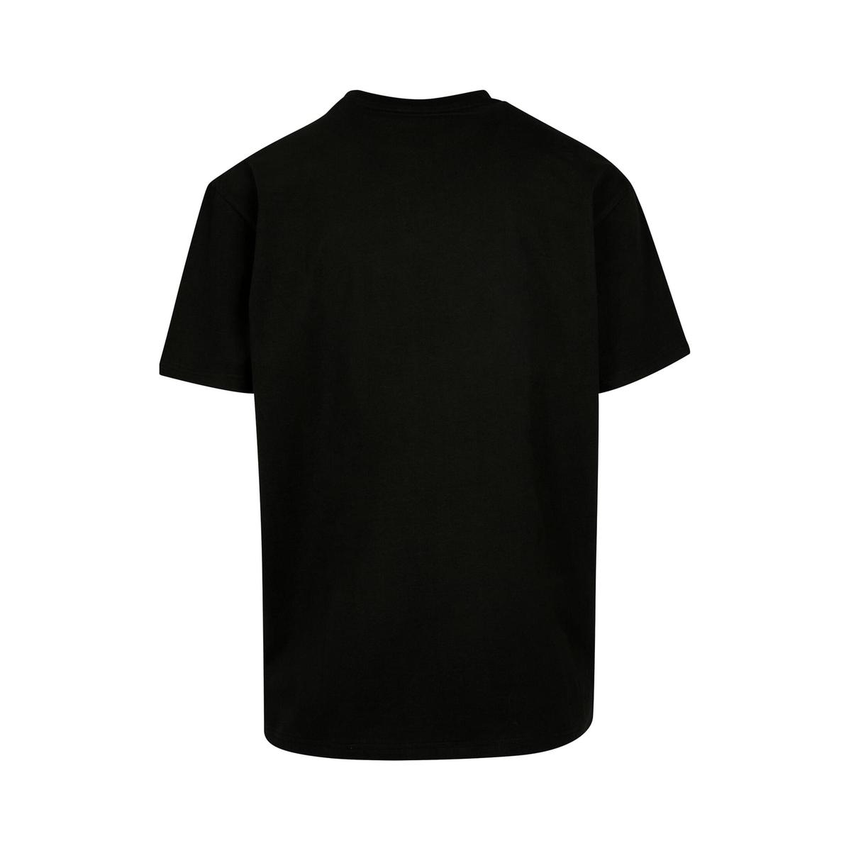 product/m/e/merchcode_mp0005528-00007_1.jpg