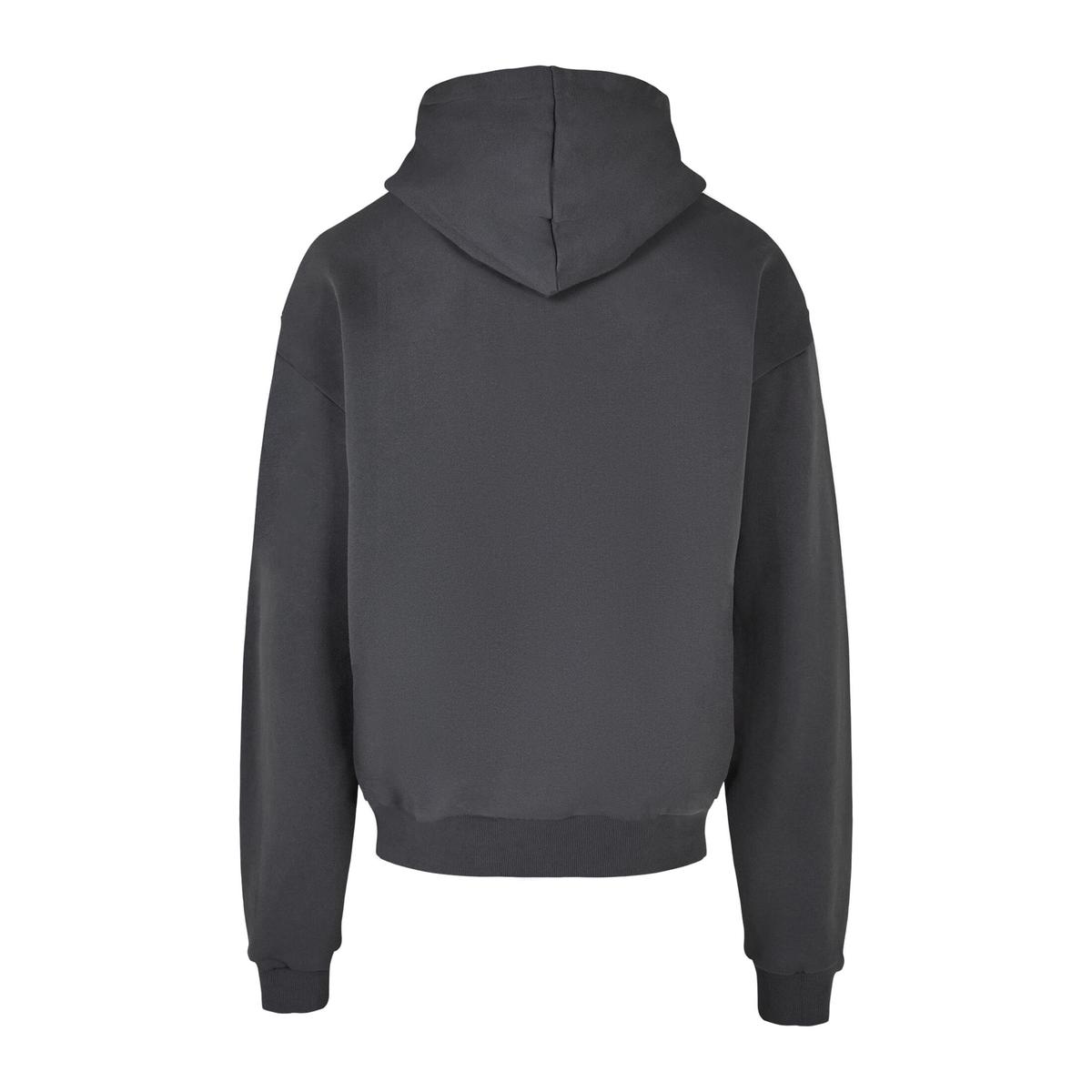 product/m/e/merchcode_mp0008108-00094_darkgrey_2.jpg