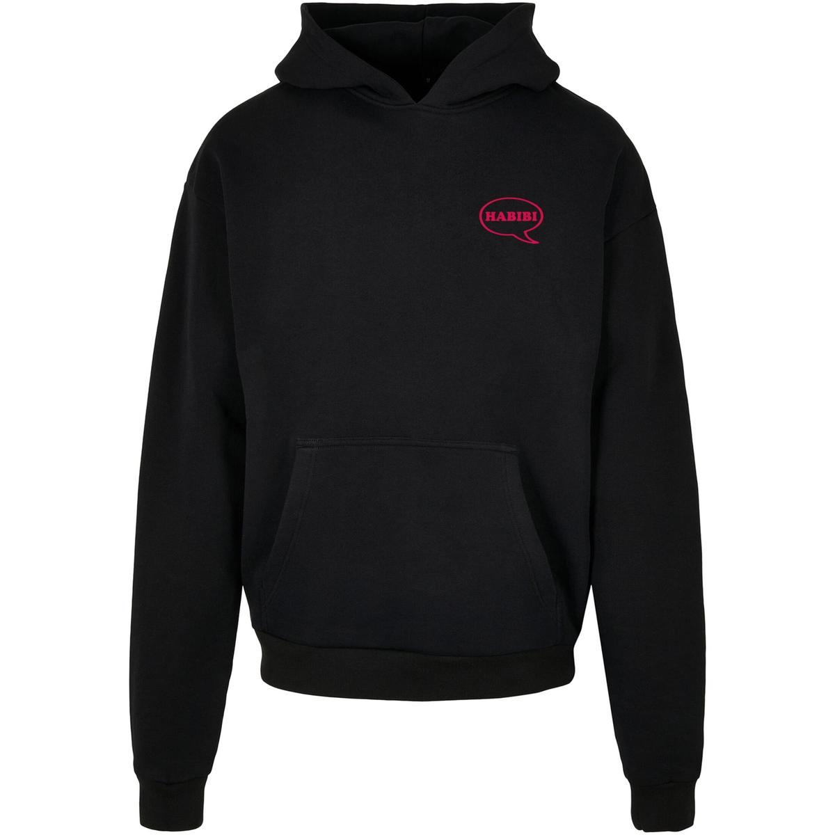 product/m/e/merchcode_mp0008442-00007_noir_1.jpg