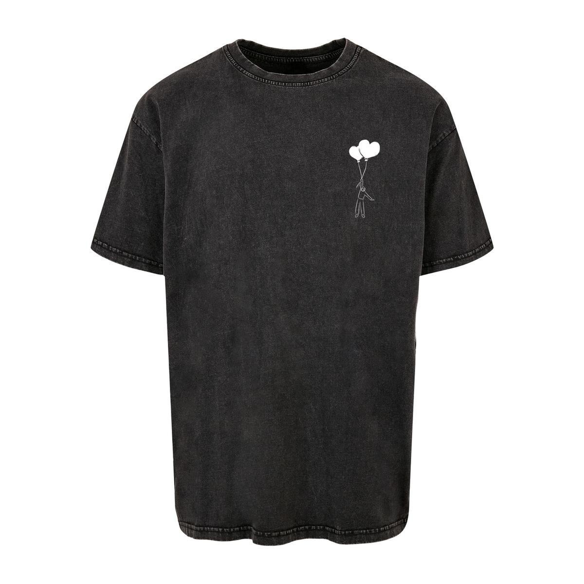 product/m/e/merchcode_mp0008453-00007_noir_1.jpg