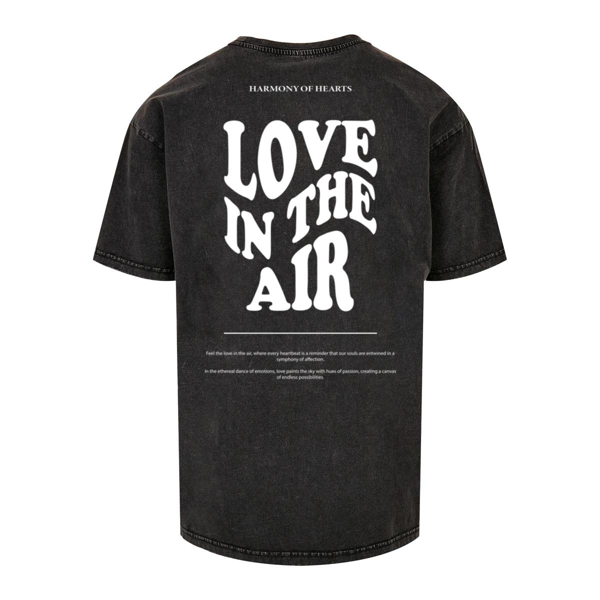 product/m/e/merchcode_mp0008453-00007_noir_2.jpg
