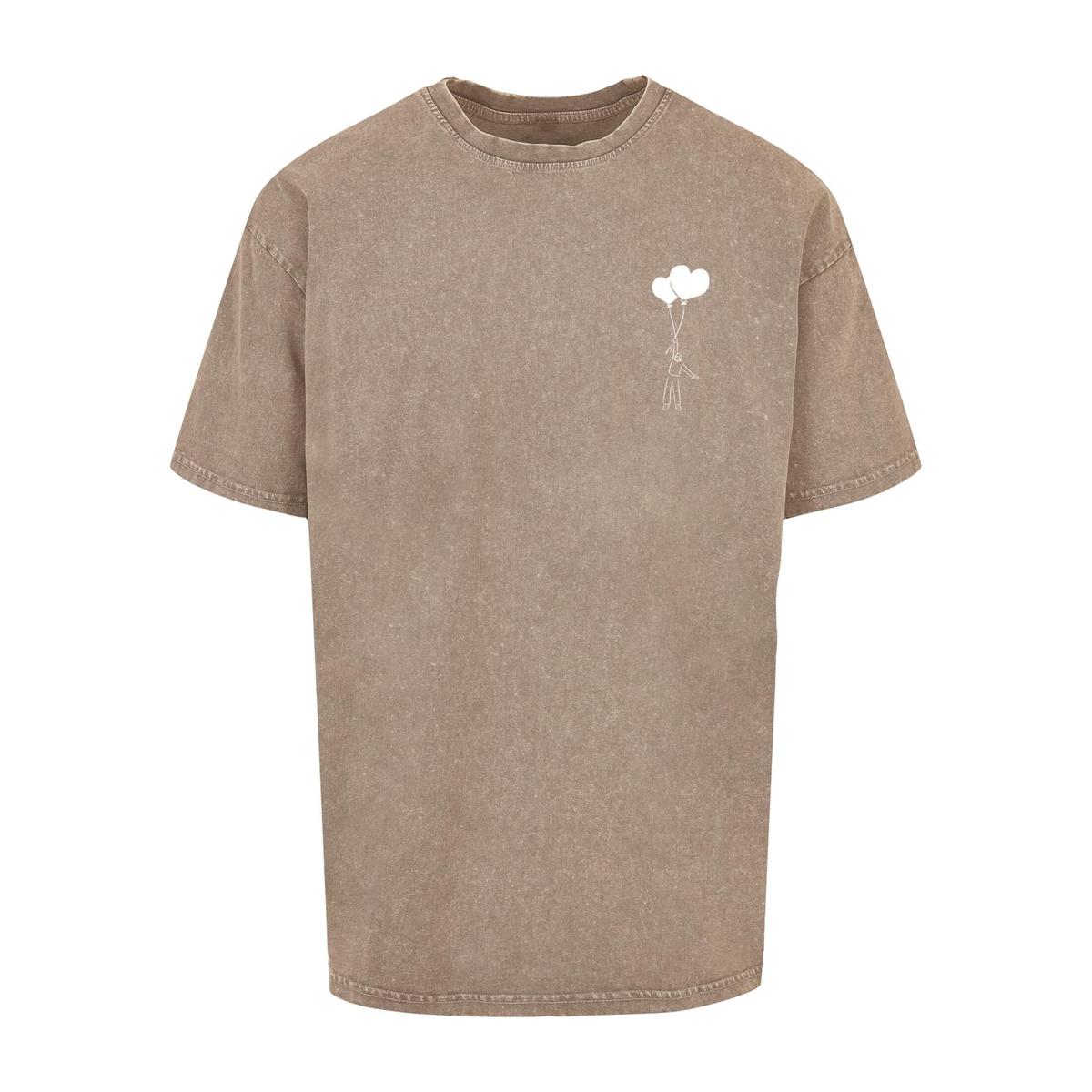 product/m/e/merchcode_mp0008453-03254_khaki_1.jpg