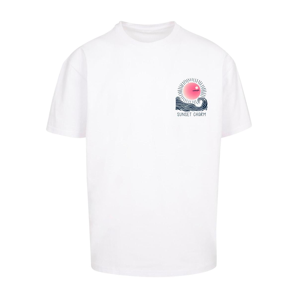 product/m/e/merchcode_mp0008528-00220_white_1.jpg
