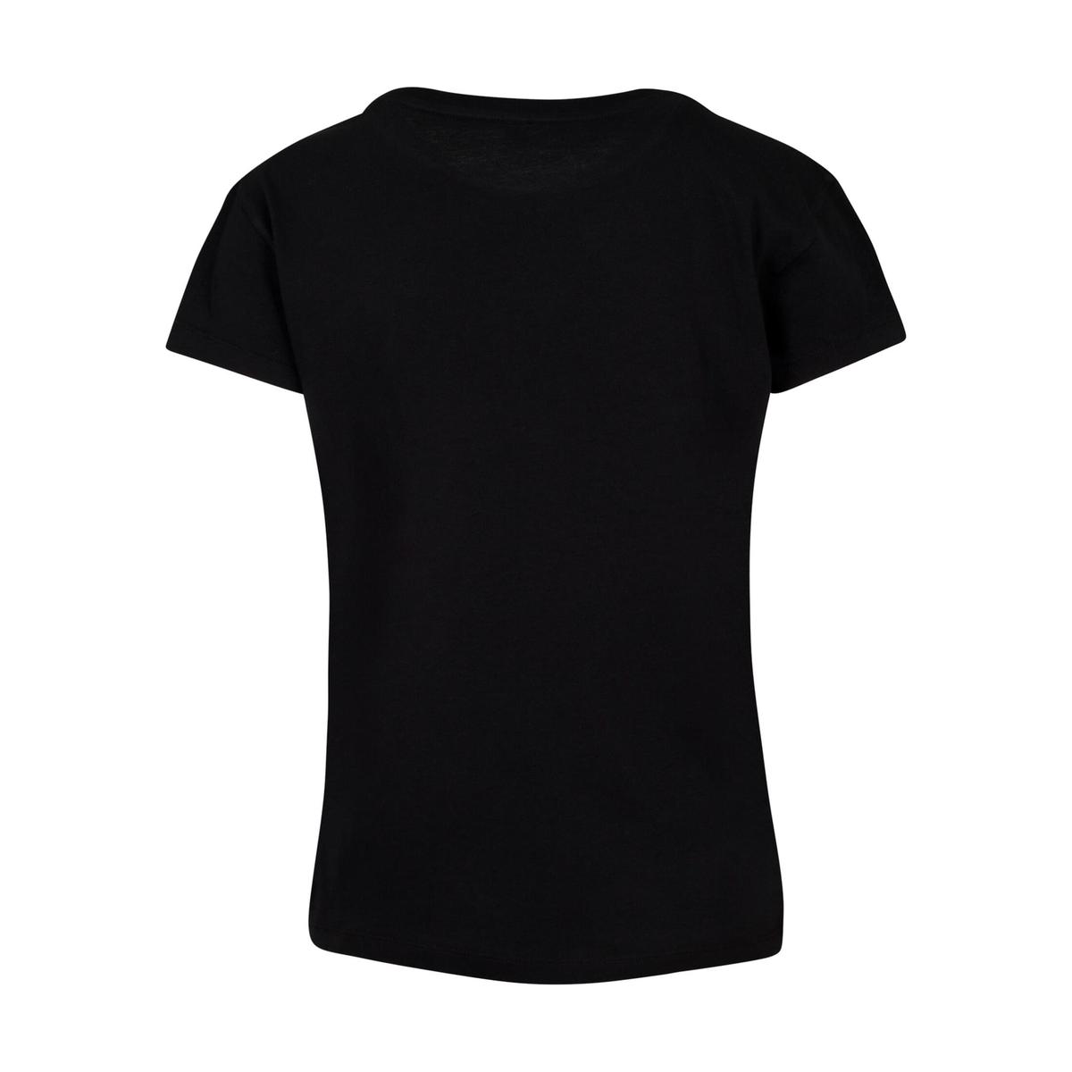 product/m/e/merchcode_mp0008617-00007_noir_2.jpg