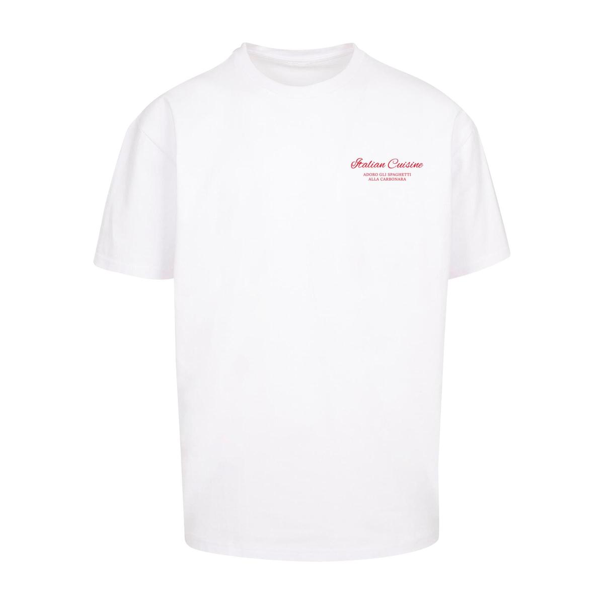 product/m/e/merchcode_mp0008812-00220_blanc_1.jpg