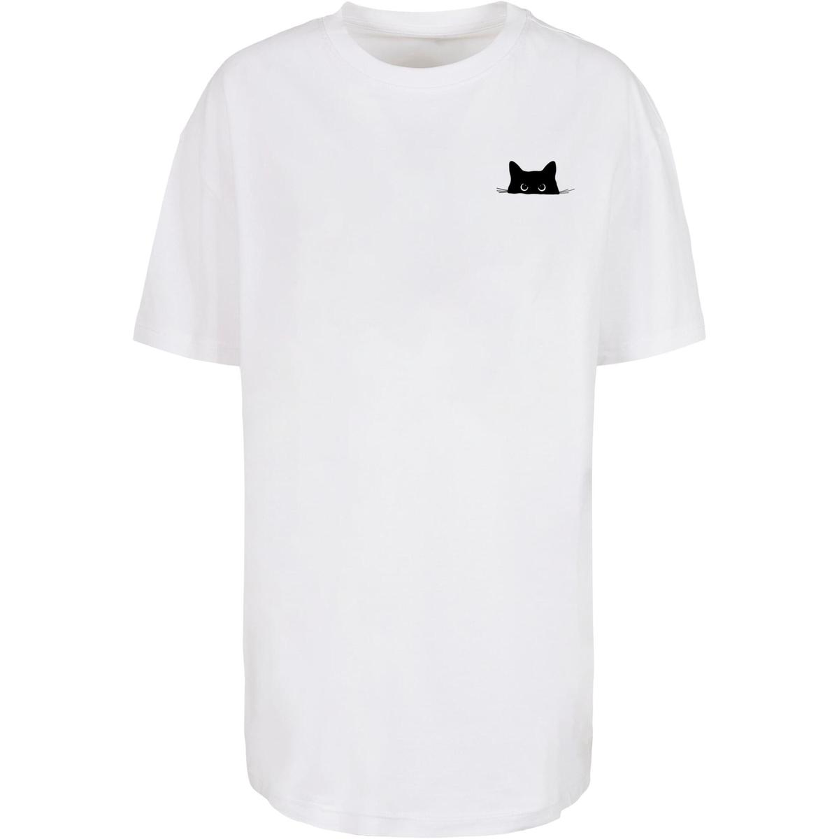 product/m/e/merchcode_mp0008977-00220_blanc_1.jpg