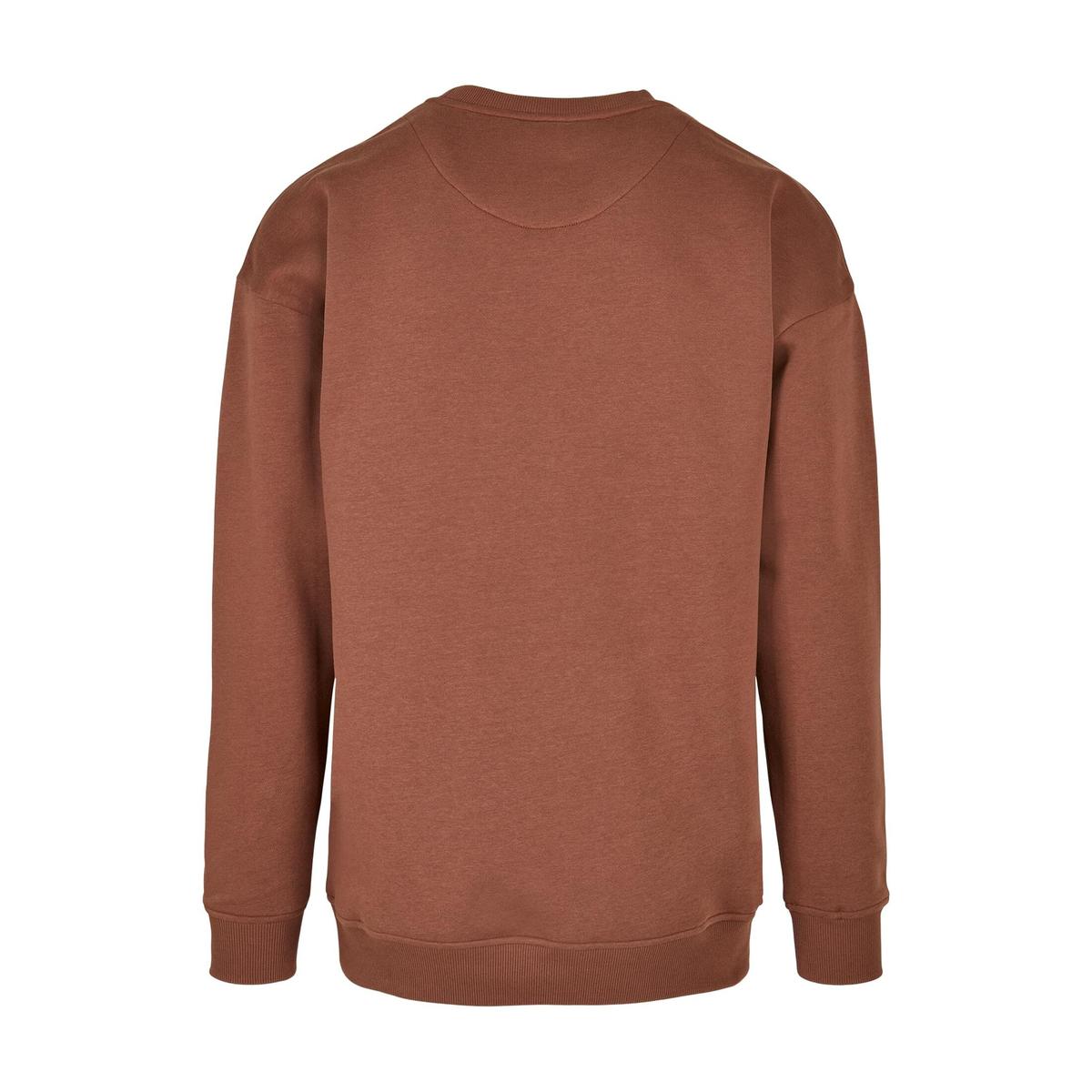 product/m/e/merchcode_mp0009066-03467_marron_2.jpg