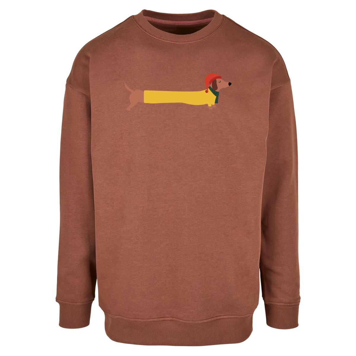 product/m/e/merchcode_mp0009154-03467_marron_1.jpg