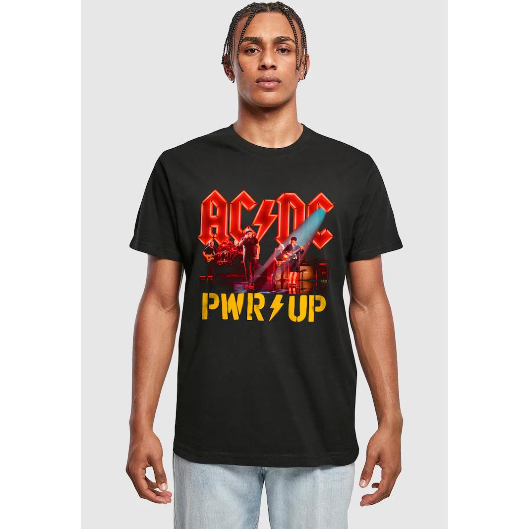 product/m/e/merchcode_mp5011702-00007_noir_3.jpg