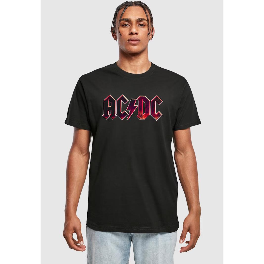 product/m/e/merchcode_mp5011726-00007_noir_3.jpg