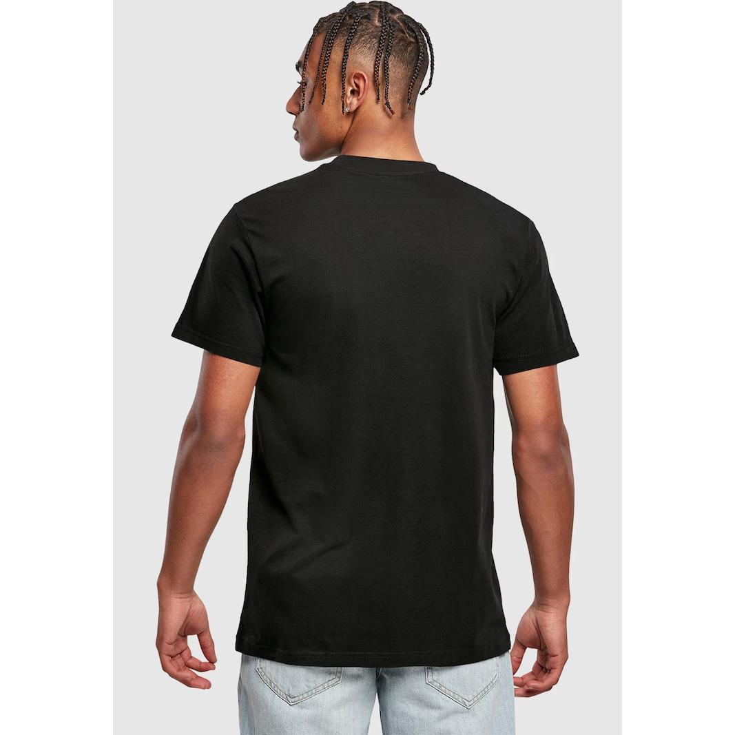 product/m/e/merchcode_mp5011726-00007_noir_4.jpg