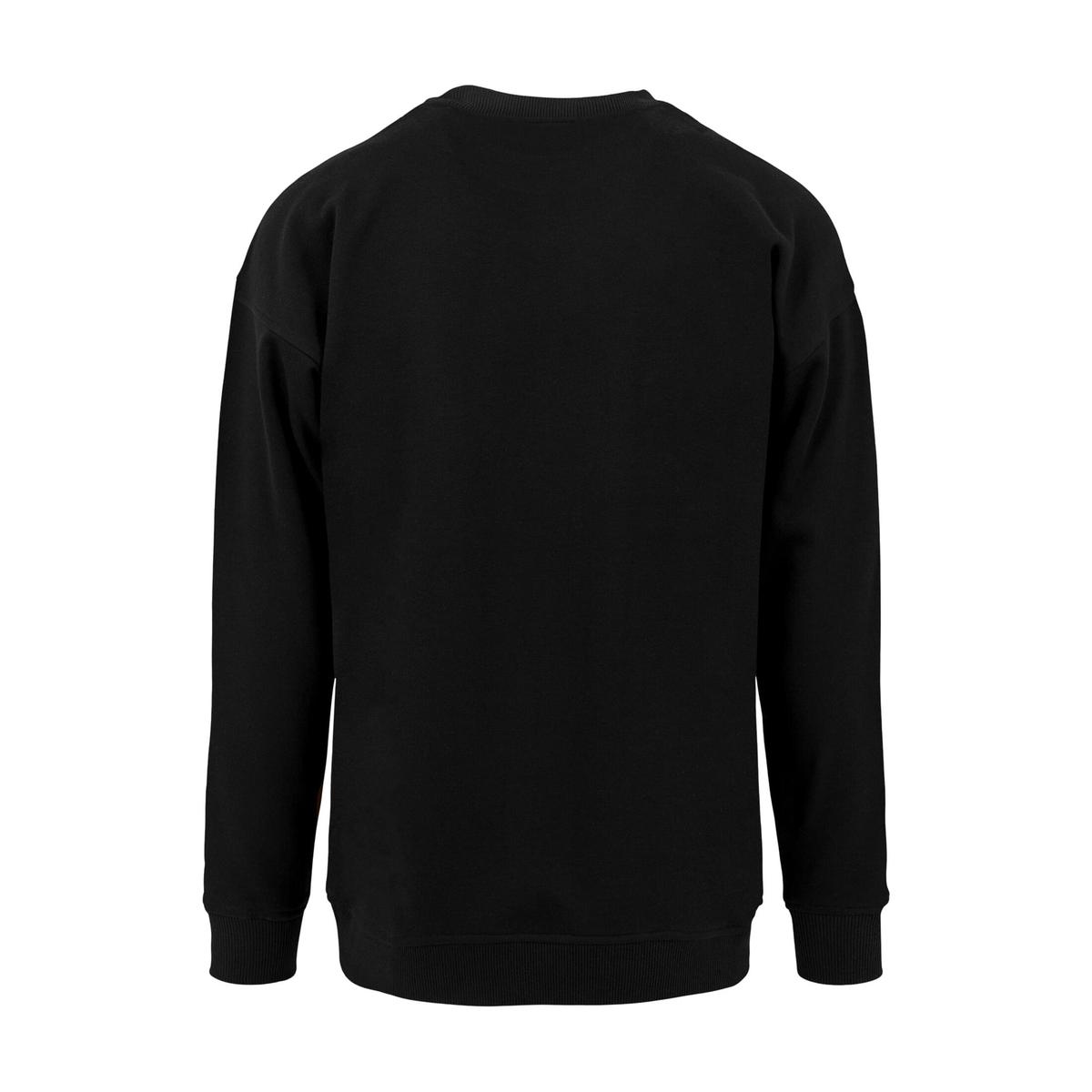 product/m/e/merchcode_mp5012500-00007_black_2.jpg