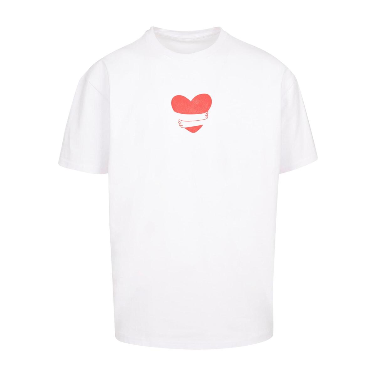 product/m/e/merchcode_mp5012541-00220_blanc_1.jpg