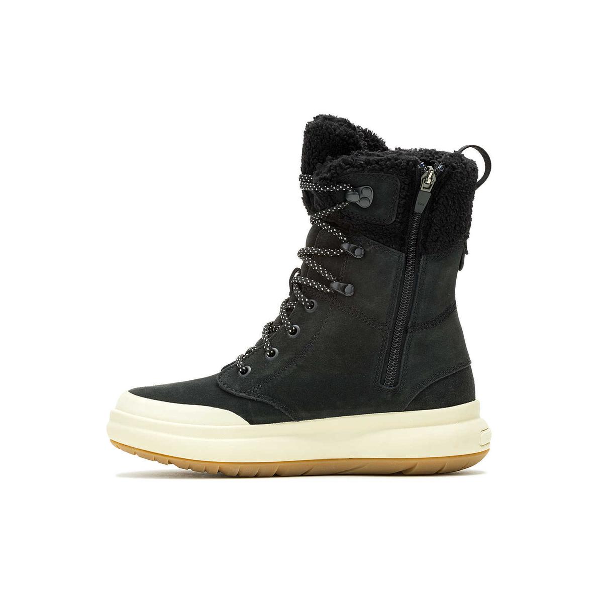 product/m/e/merrell-j007072-noir-3.jpg