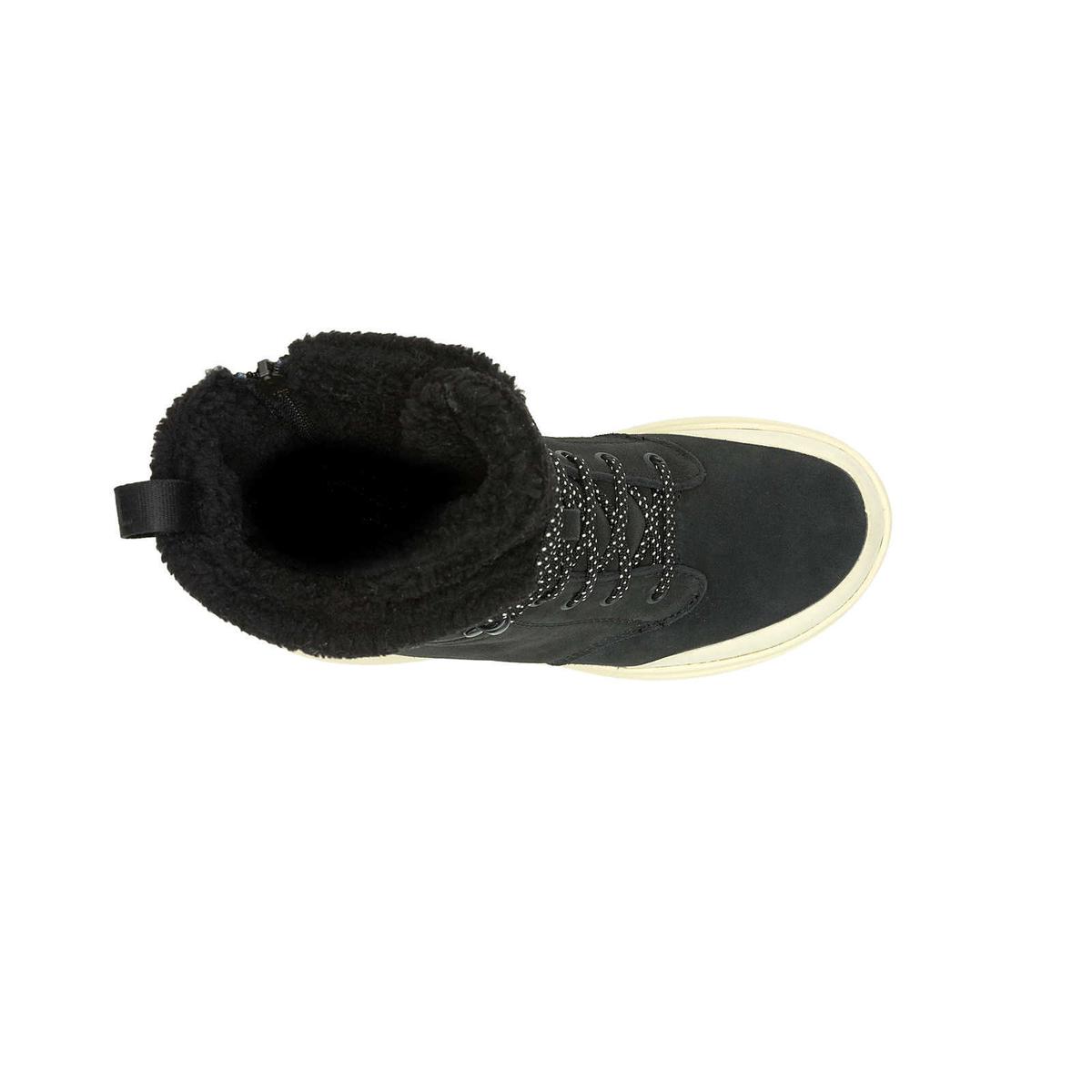 product/m/e/merrell-j007072-noir-4.jpg