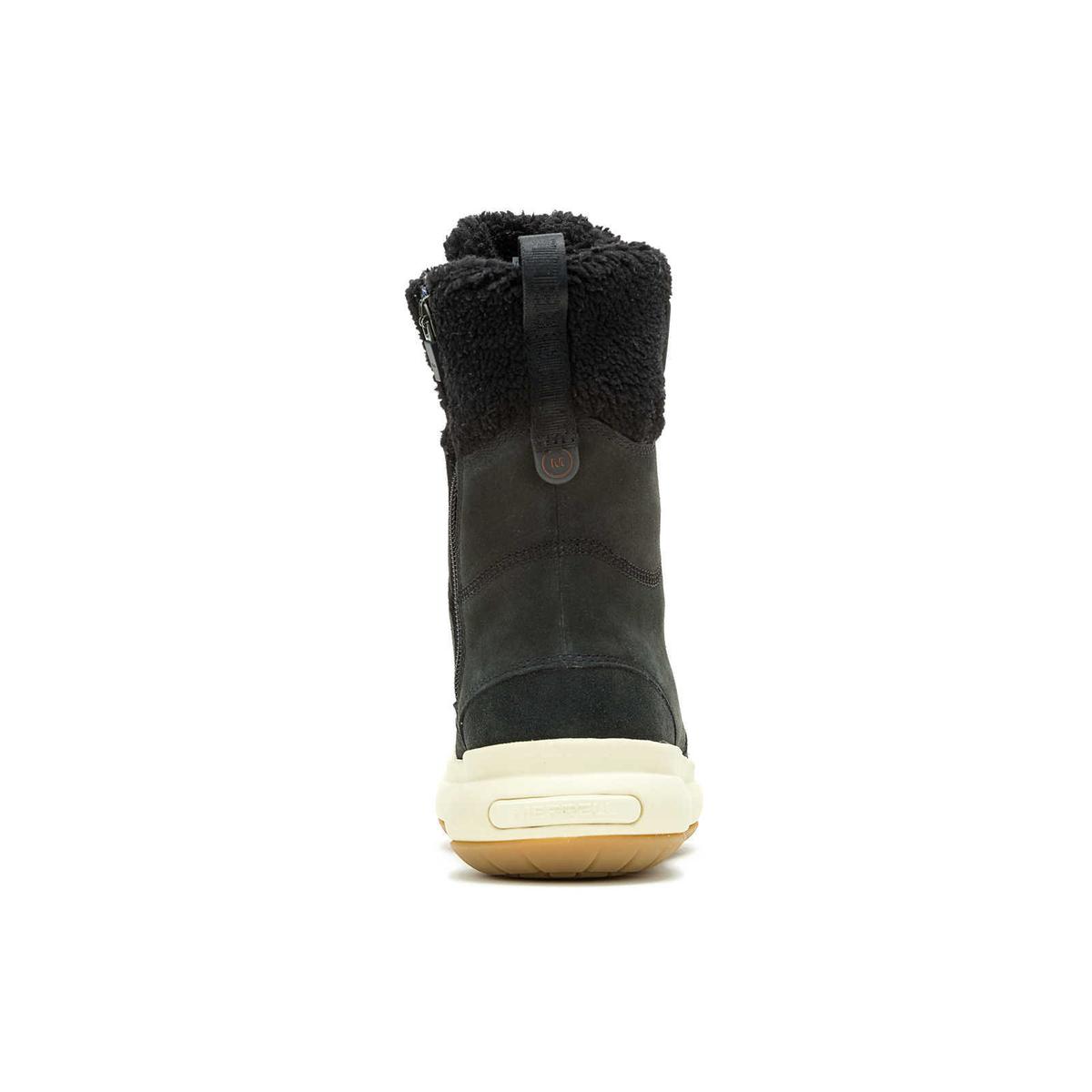 product/m/e/merrell-j007072-noir-5.jpg
