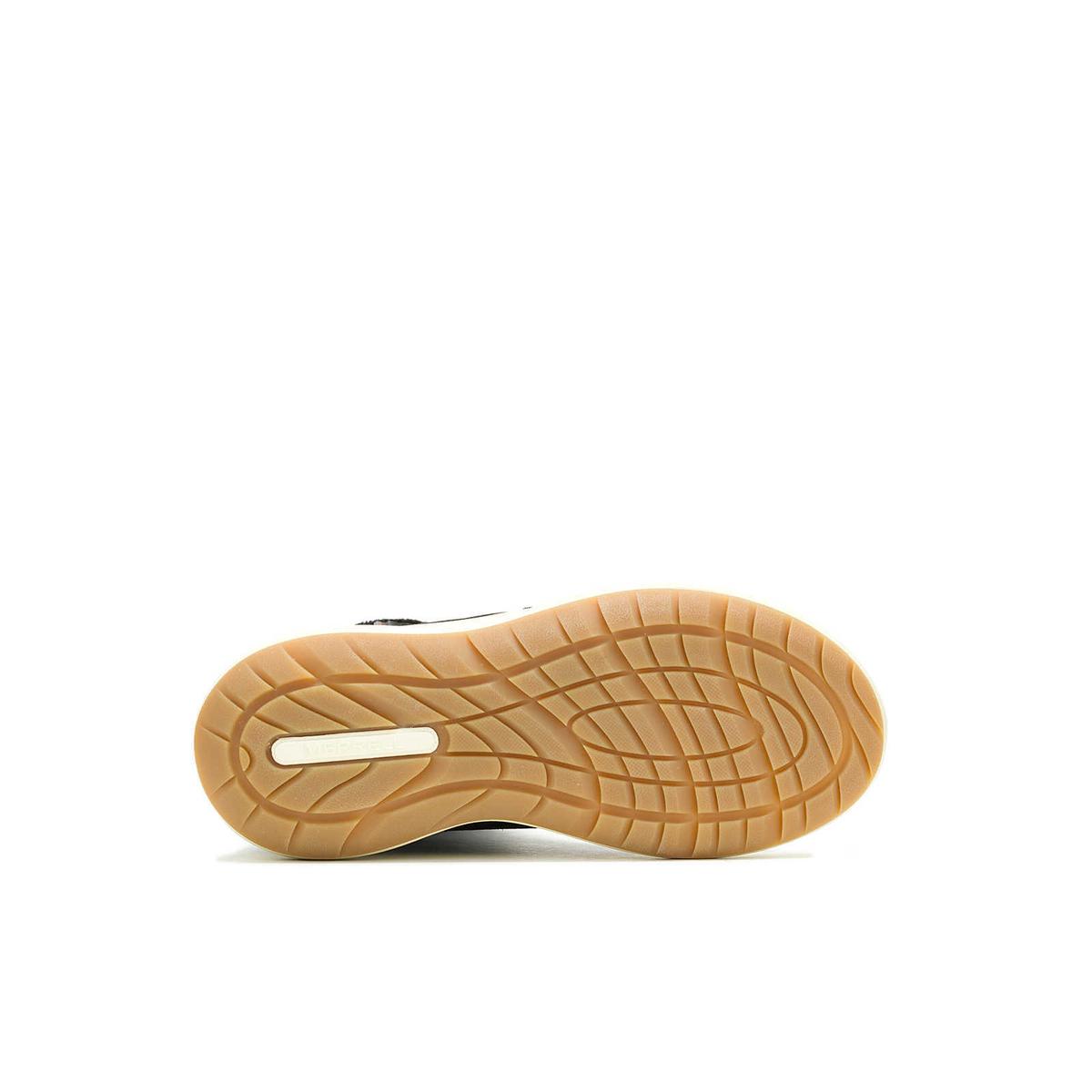 product/m/e/merrell-j007072-noir-6.jpg