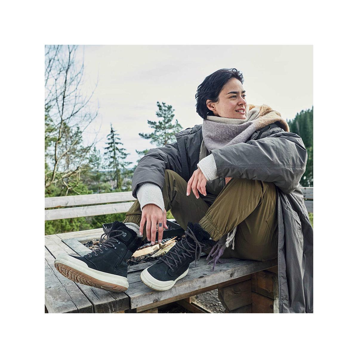 product/m/e/merrell-j007072-noir-7.jpg