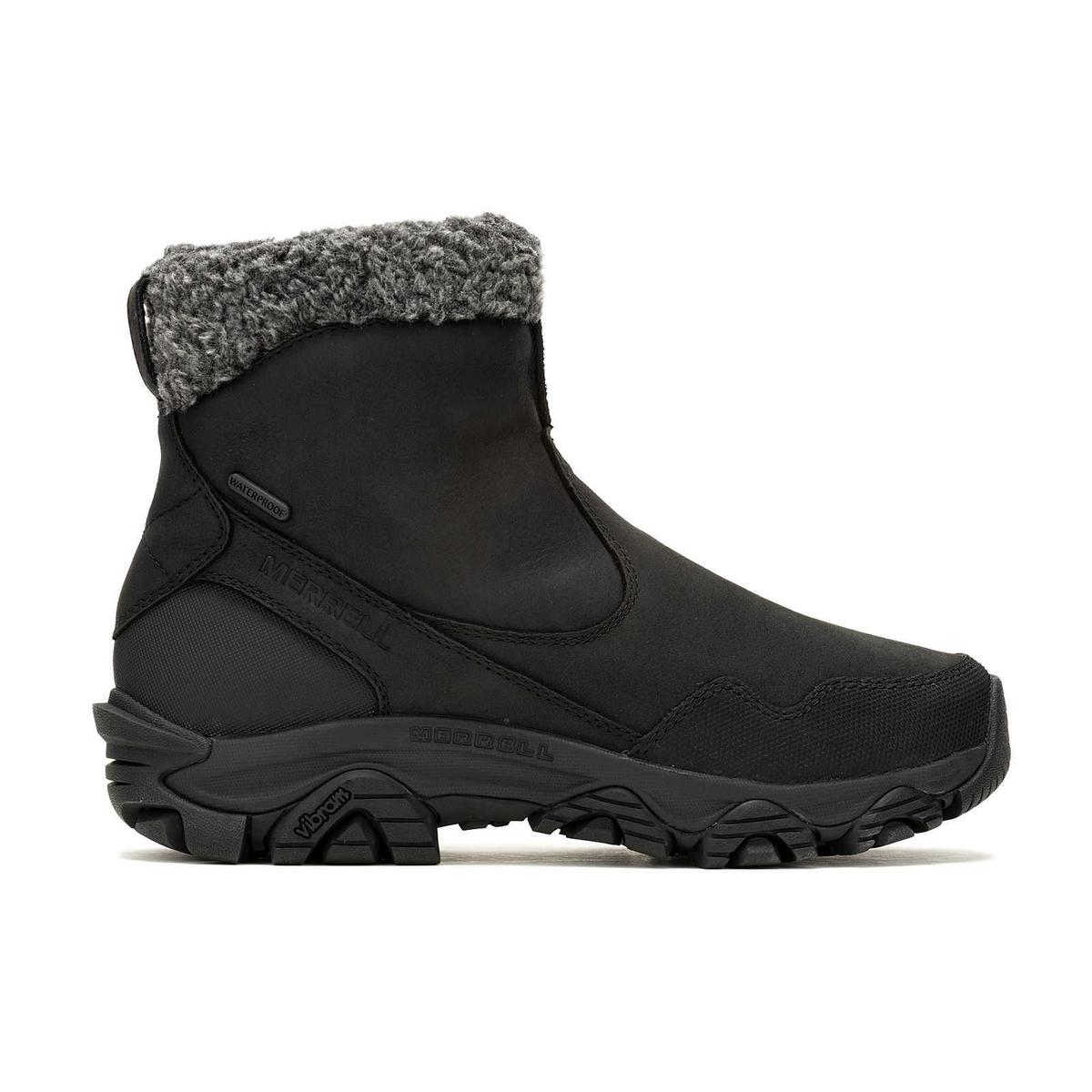 product/m/e/merrell-j037396-noir-1.jpg