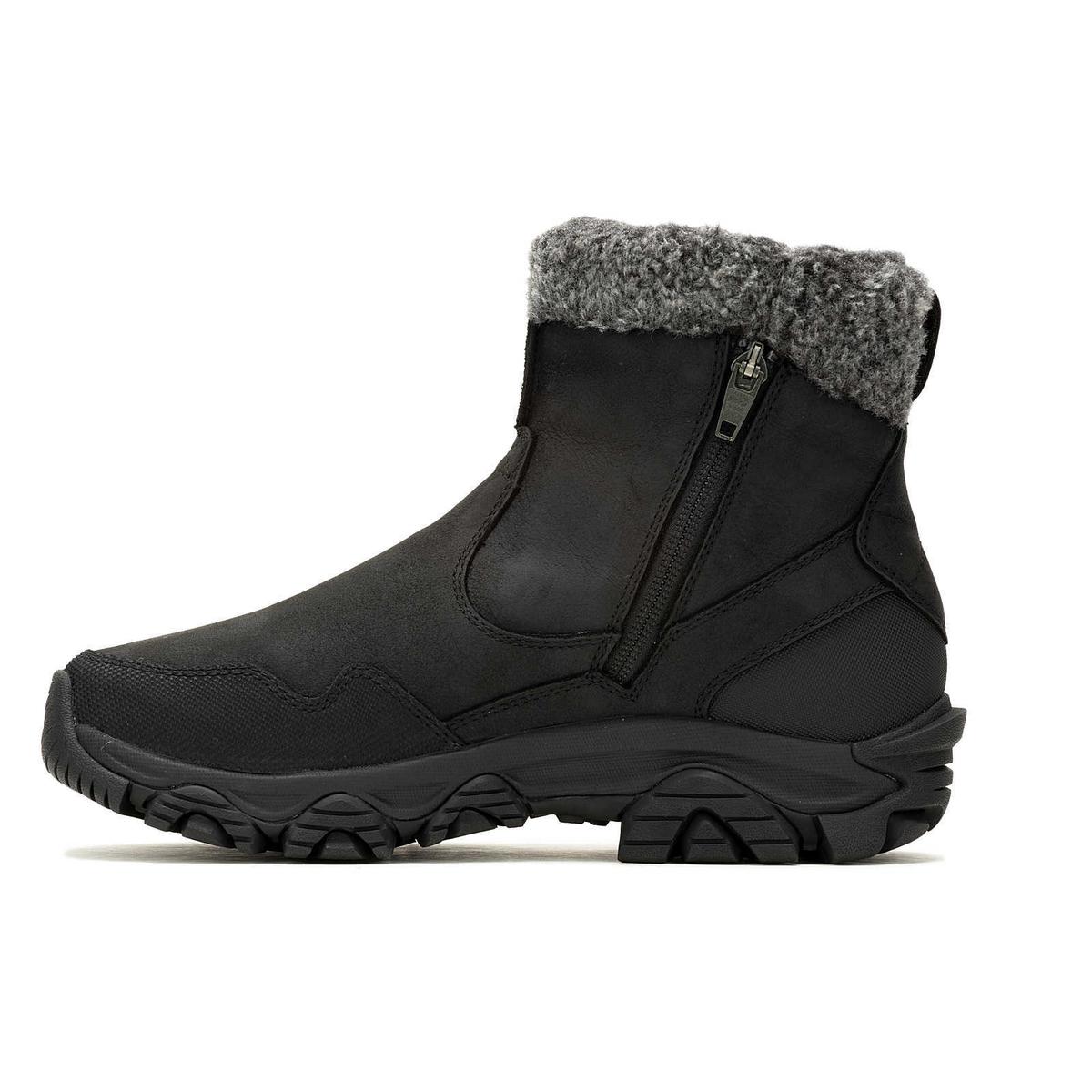product/m/e/merrell-j037396-noir-3.jpg