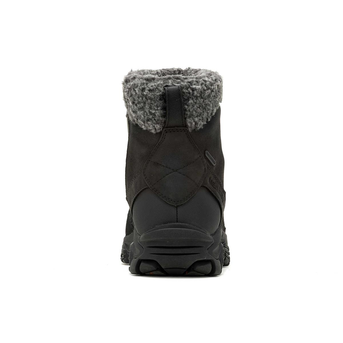 product/m/e/merrell-j037396-noir-5.jpg