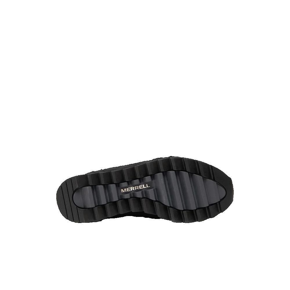 product/m/e/merrell_j004289_violet_3.jpg