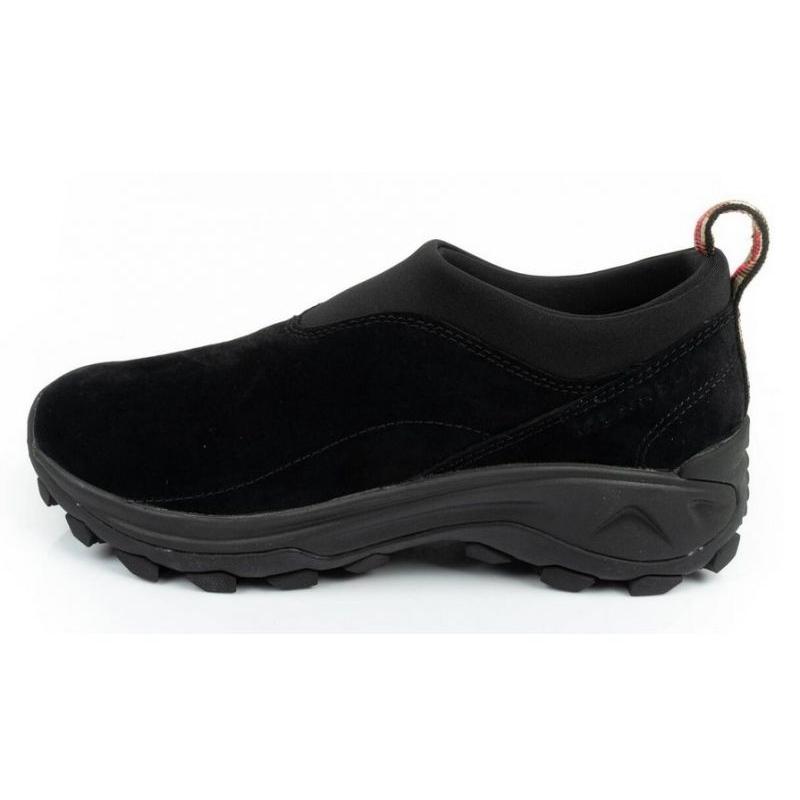 product/m/e/merrell_j004561_noir_3.jpg