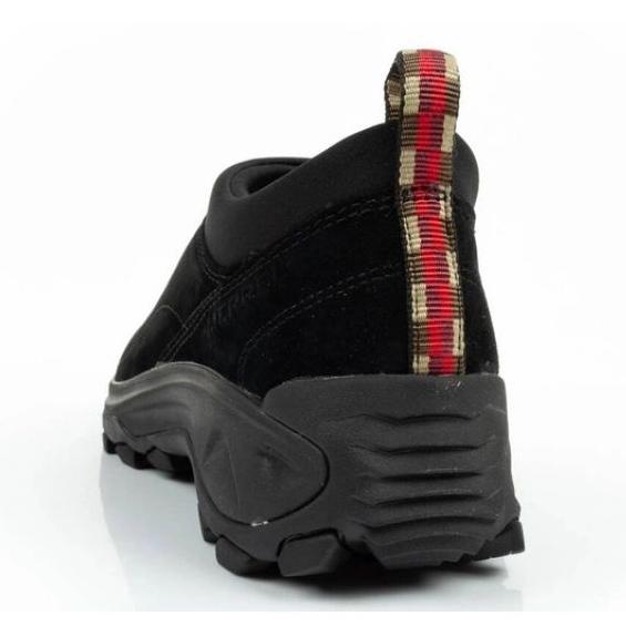 product/m/e/merrell_j004561_noir_4.jpg