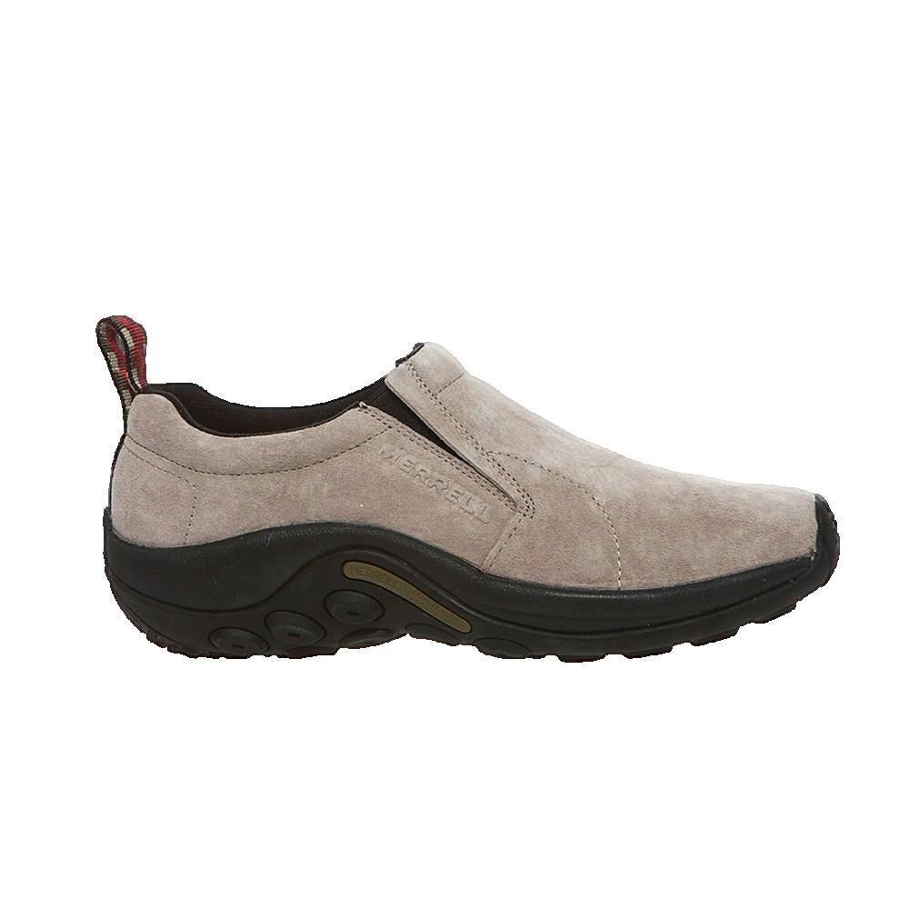 product/m/e/merrell_j60801_beige_1.jpg