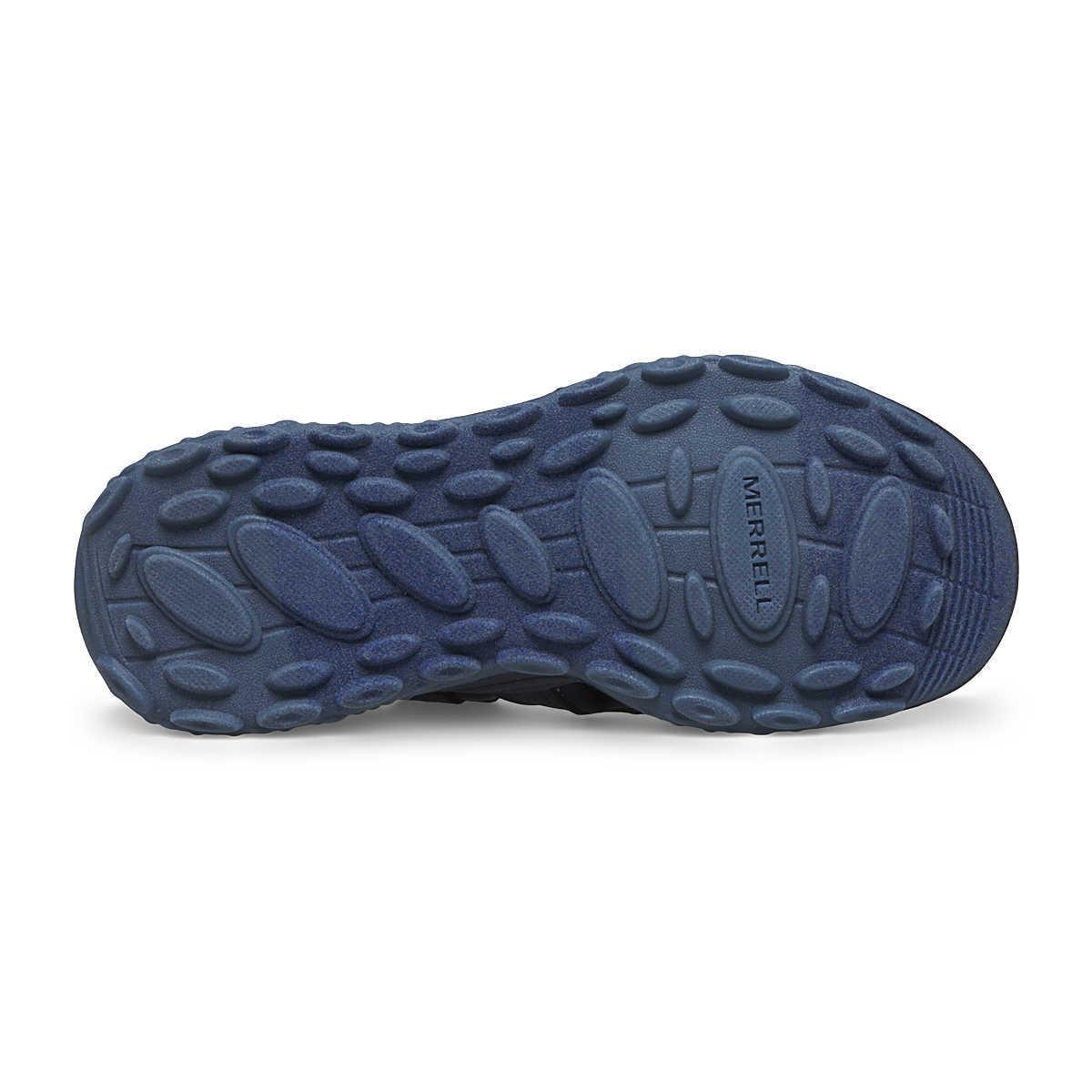 product/m/e/merrell_mk266972_navy-orange_3.jpg