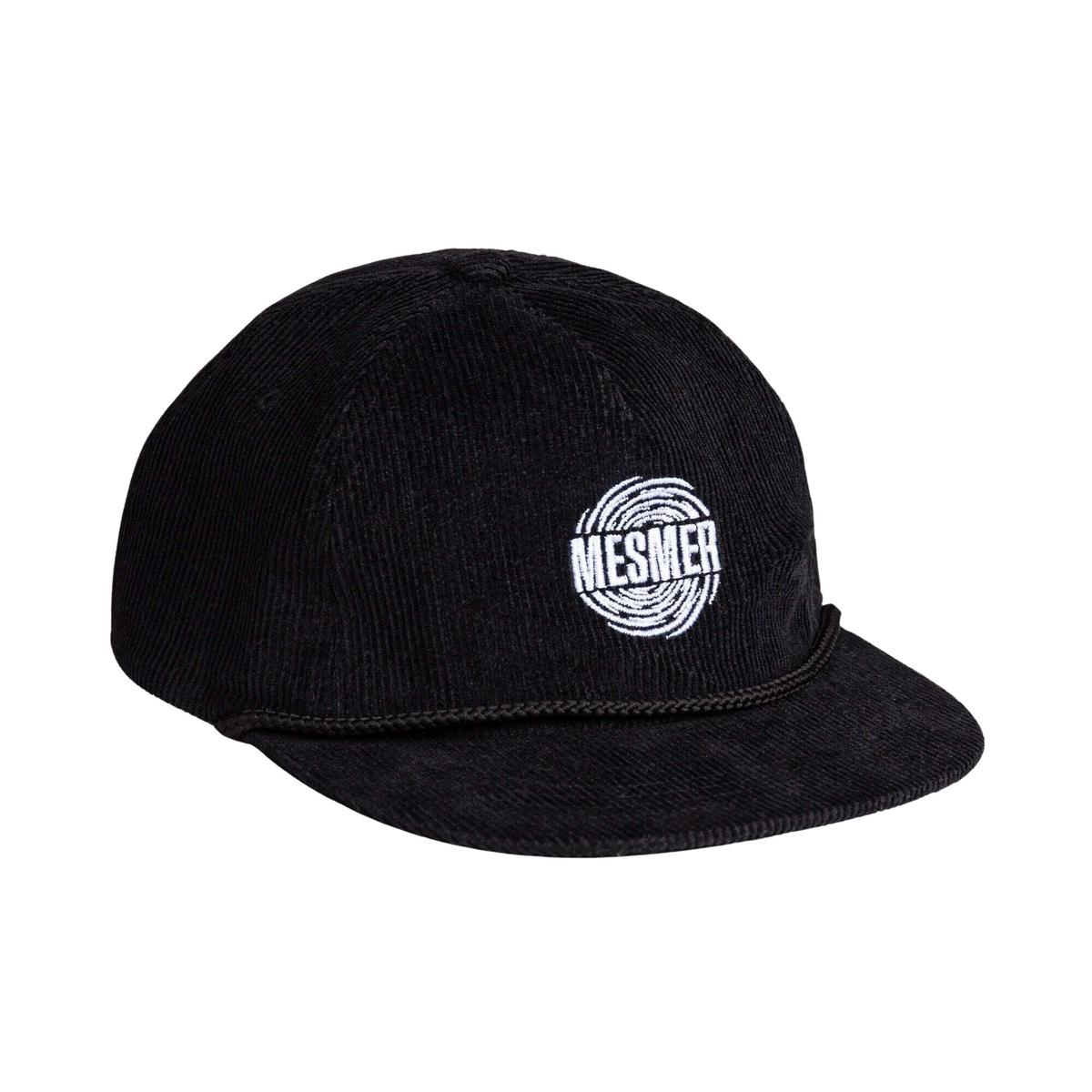 product/m/e/mesmer_39905-50808_black_1.jpg