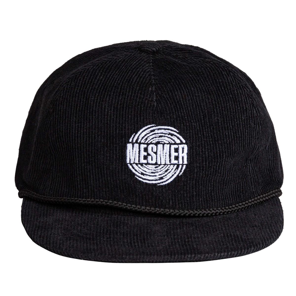 product/m/e/mesmer_39905-50808_black_2.jpg