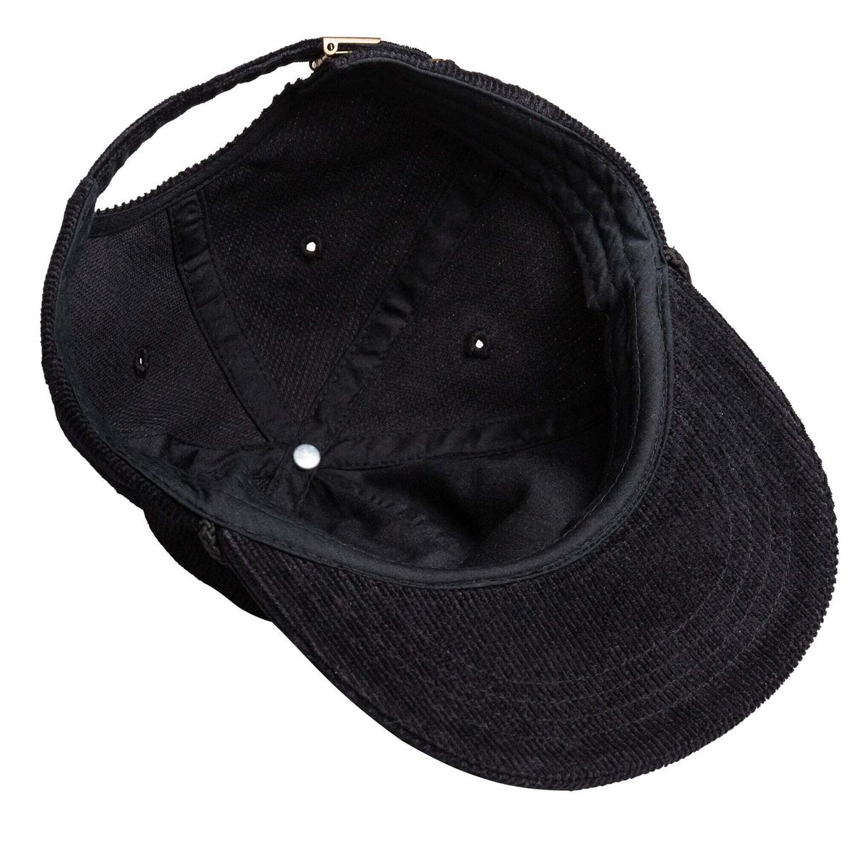 product/m/e/mesmer_39905-50808_black_4.jpg