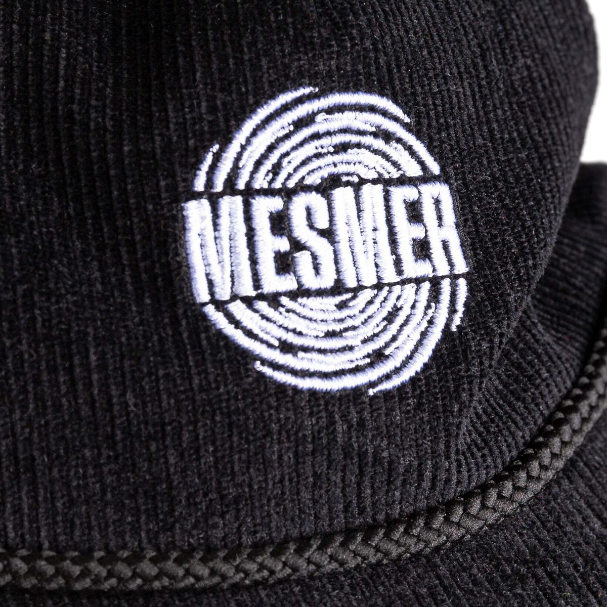 product/m/e/mesmer_39905-50808_black_5.jpg