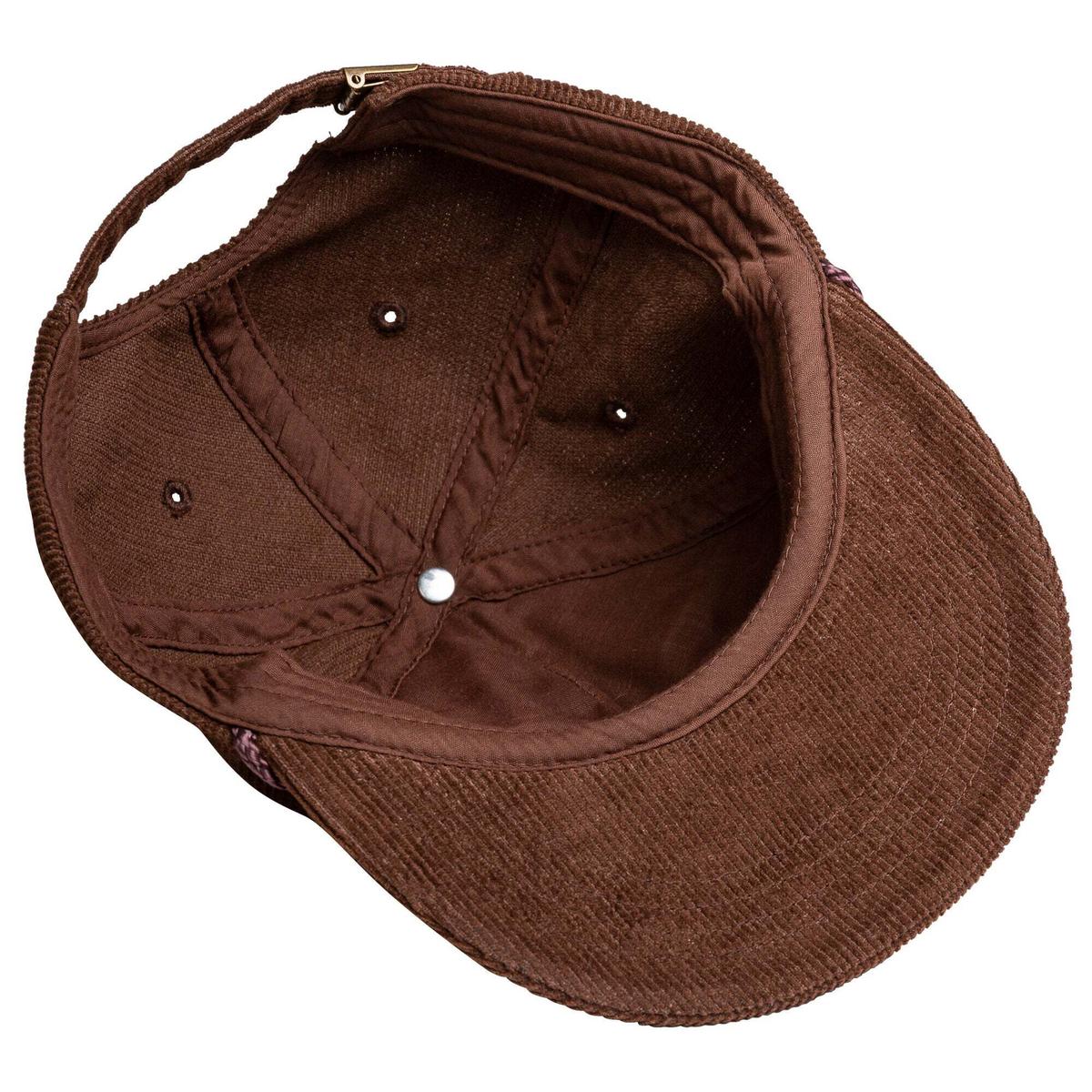 product/m/e/mesmer_39906-50809_brown_4.jpg