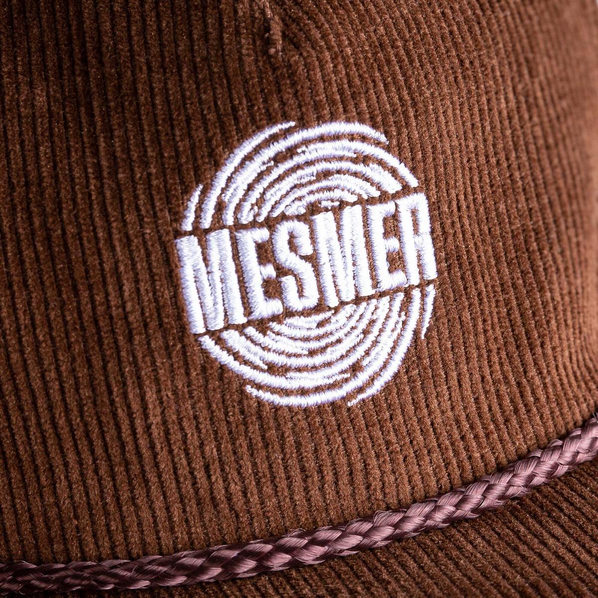 product/m/e/mesmer_39906-50809_brown_5.jpg