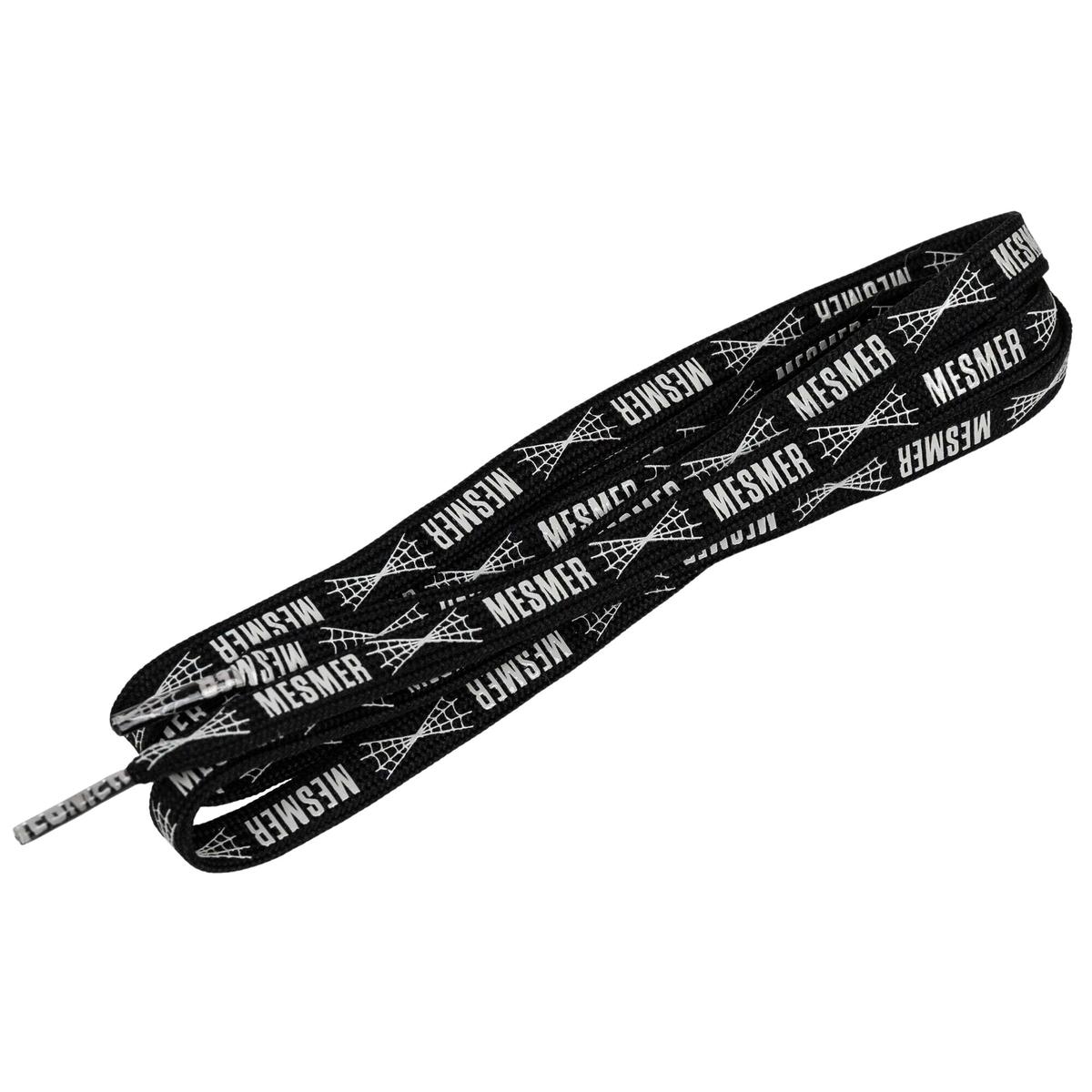 product/m/e/mesmer_40114-50816_noir_1.jpg