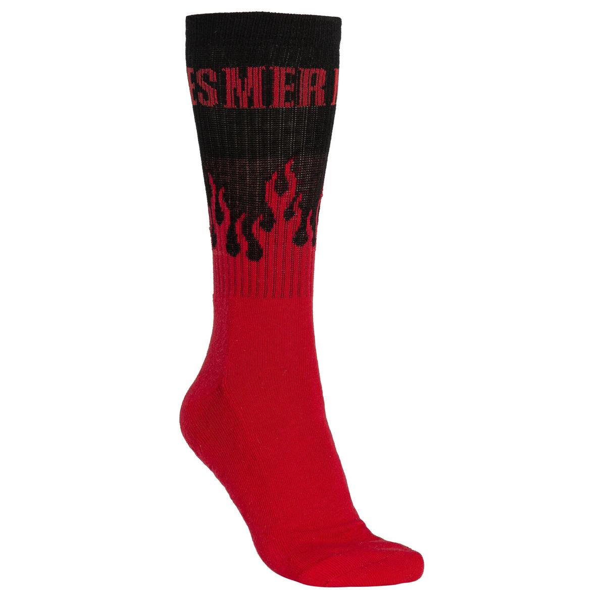 product/m/e/mesmer_50804_red-black_1.jpg