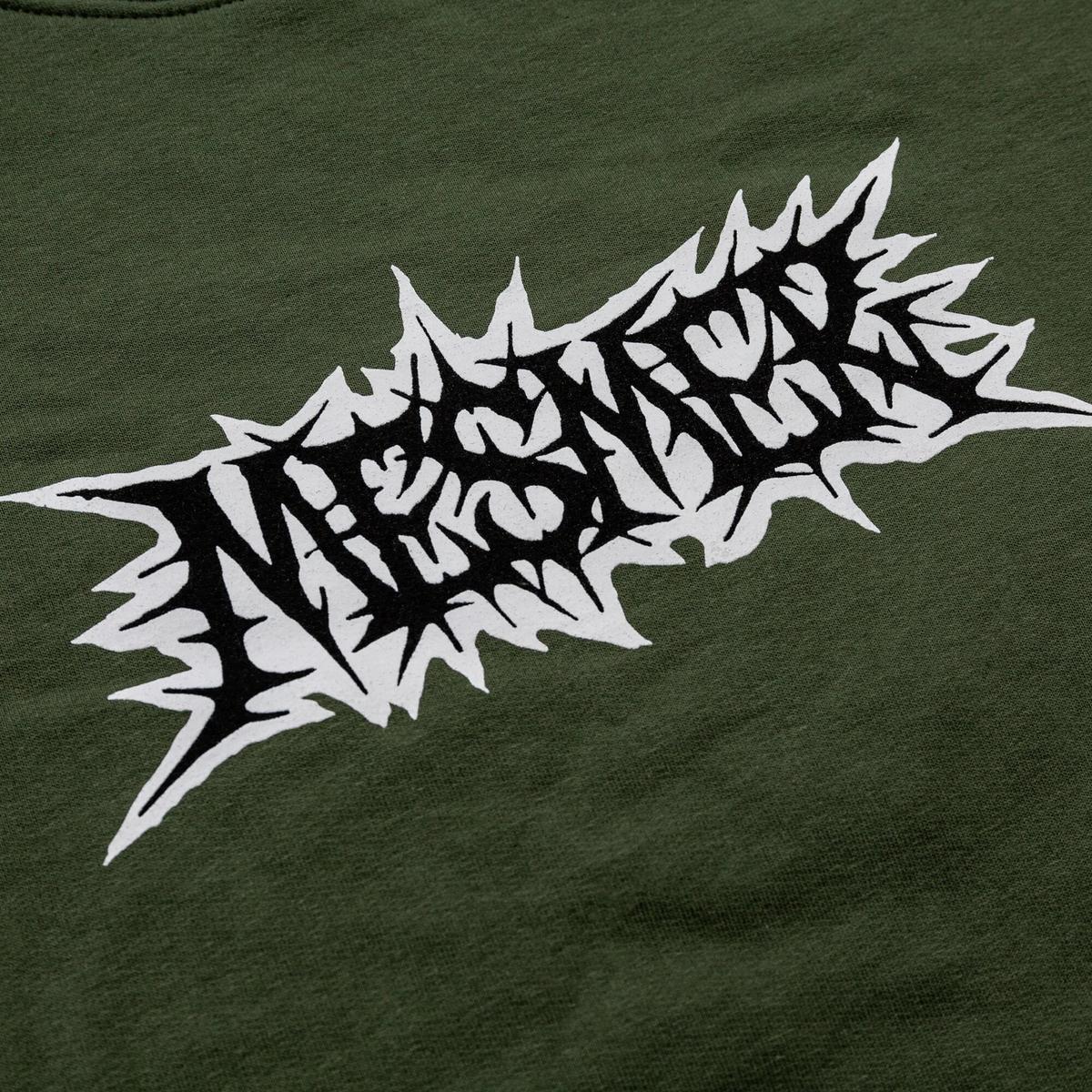 product/m/e/mesmer_50833_green_3.jpg
