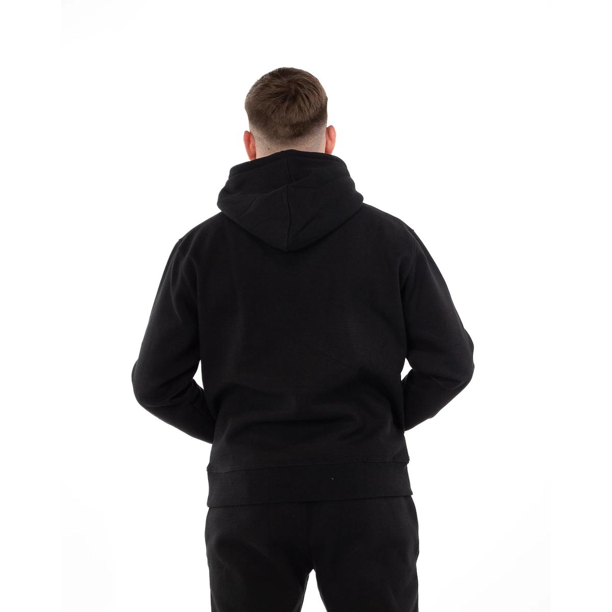 product/m/e/metal-boxe_msh301nl_noir_2.jpg