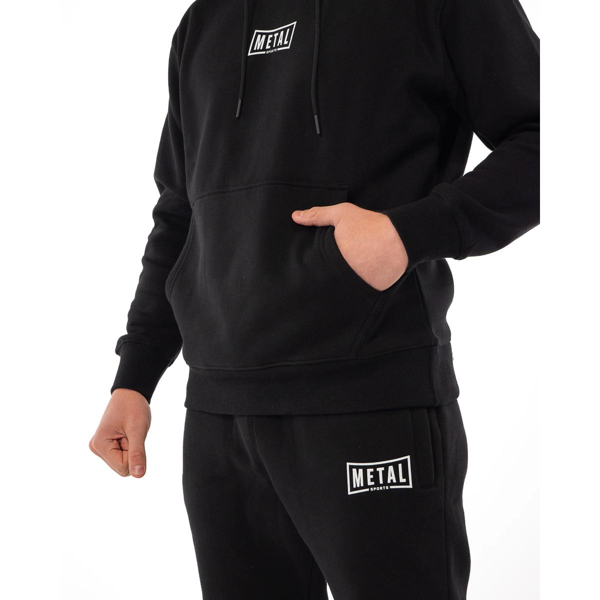 product/m/e/metal-boxe_msh301nl_noir_4.jpg
