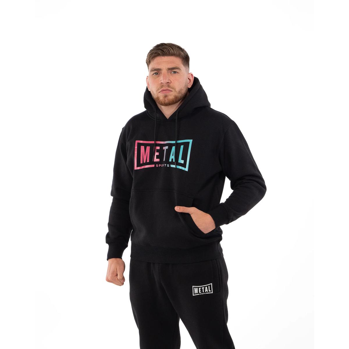 product/m/e/metal-boxe_msh301v2xl_noir_1.jpg